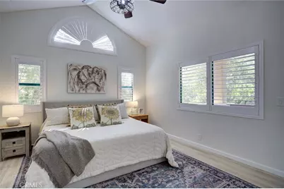 6456 Twinberry Circle, Avila Beach, CA 93424 - Photo 22