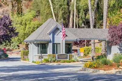 6456 Twinberry Circle, Avila Beach, CA 93424 - Photo 2