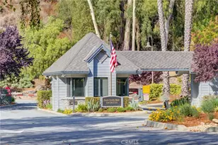 6456 Twinberry Cir, Avila Beach, CA 93424 - Photo 2