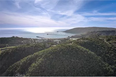 6456 Twinberry Circle, Avila Beach, CA 93424 - Photo 54