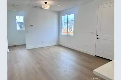 219 Kitty Hawk Court, San Luis Obispo, CA 93401 - Photo 10