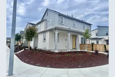 219 Kitty Hawk Court, San Luis Obispo, CA 93401 - Photo 2