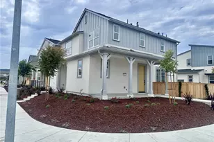 219 Kitty Hawk Ct, San Luis Obispo, CA 93401 - Photo 2