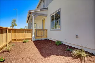 219 Kitty Hawk Ct, San Luis Obispo, CA 93401 - Photo 2