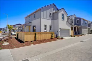 219 Kitty Hawk Ct, San Luis Obispo, CA 93401 - Photo 4