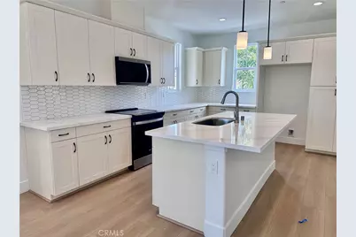 219 Kitty Hawk Court, San Luis Obispo, CA 93401 - Photo 8