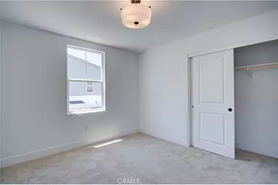 219 Kitty Hawk Court, San Luis Obispo, CA 93401 - Photo 18