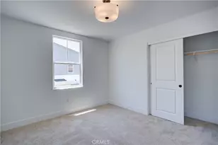 219 Kitty Hawk Ct, San Luis Obispo, CA 93401 - Photo 18
