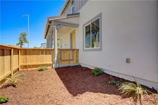 219 Kitty Hawk Ct, San Luis Obispo, CA 93401 - Photo 24