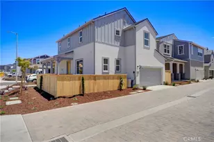 219 Kitty Hawk Ct, San Luis Obispo, CA 93401 - Photo 2