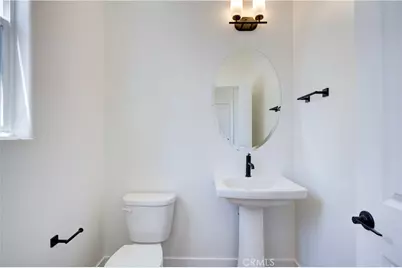 219 Kitty Hawk Court, San Luis Obispo, CA 93401 - Photo 12
