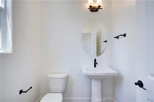 219 Kitty Hawk Ct, San Luis Obispo, CA 93401 - Photo 12