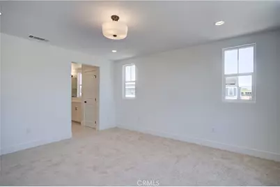 219 Kitty Hawk Court, San Luis Obispo, CA 93401 - Photo 16