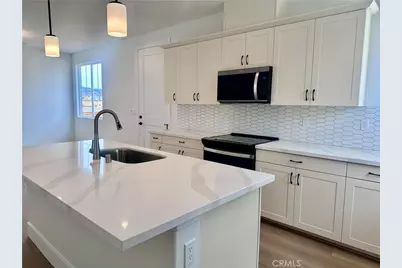 219 Kitty Hawk Court, San Luis Obispo, CA 93401 - Photo 12
