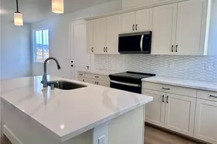 219 Kitty Hawk Ct, San Luis Obispo, CA 93401 - Photo 12