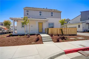 219 Kitty Hawk Ct, San Luis Obispo, CA 93401 - Photo 6