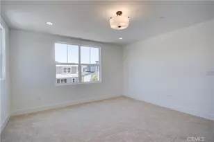 219 Kitty Hawk Ct, San Luis Obispo, CA 93401 - Photo 22