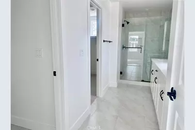 219 Kitty Hawk Court, San Luis Obispo, CA 93401 - Photo 14