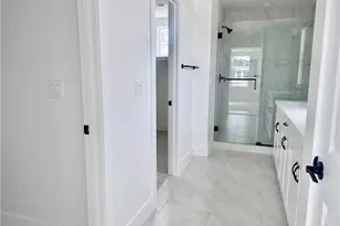 219 Kitty Hawk Ct, San Luis Obispo, CA 93401 - Photo 14