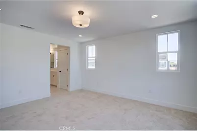 219 Kitty Hawk Court, San Luis Obispo, CA 93401 - Photo 14