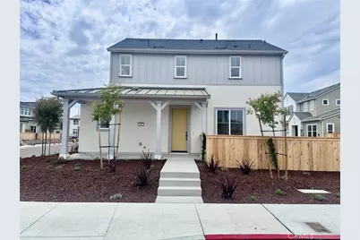 219 Kitty Hawk Court, San Luis Obispo, CA 93401 - Photo 1