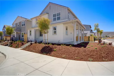 219 Kitty Hawk Court, San Luis Obispo, CA 93401 - Photo 1