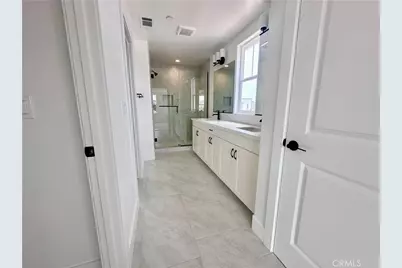219 Kitty Hawk Court, San Luis Obispo, CA 93401 - Photo 16