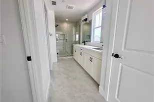 219 Kitty Hawk Ct, San Luis Obispo, CA 93401 - Photo 16