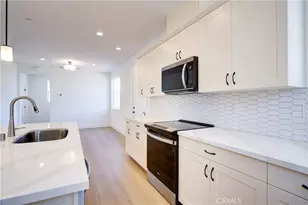 219 Kitty Hawk Ct, San Luis Obispo, CA 93401 - Photo 8
