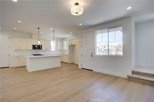 219 Kitty Hawk Ct, San Luis Obispo, CA 93401 - Photo 10