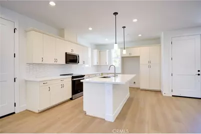 219 Kitty Hawk Court, San Luis Obispo, CA 93401 - Photo 6