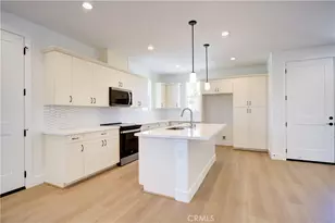 219 Kitty Hawk Ct, San Luis Obispo, CA 93401 - Photo 6