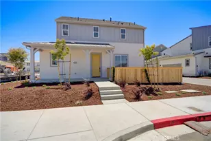 219 Kitty Hawk Ct, San Luis Obispo, CA 93401 - Photo 4
