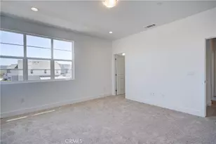 217 Kitty Hawk Ct, San Luis Obispo, CA 93401 - Photo 26