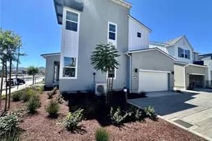 217 Kitty Hawk Ct, San Luis Obispo, CA 93401 - Photo 4