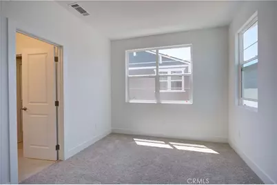 217 Kitty Hawk Court, San Luis Obispo, CA 93401 - Photo 12