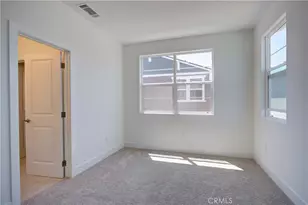 217 Kitty Hawk Ct, San Luis Obispo, CA 93401 - Photo 12