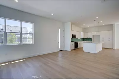 217 Kitty Hawk Court, San Luis Obispo, CA 93401 - Photo 6