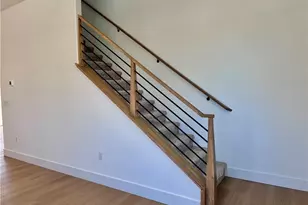 217 Kitty Hawk Ct, San Luis Obispo, CA 93401 - Photo 12
