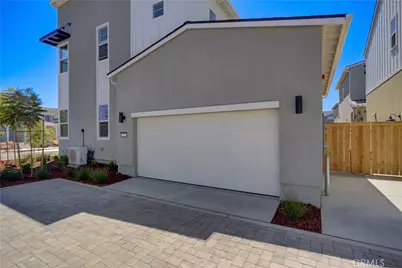 217 Kitty Hawk Court, San Luis Obispo, CA 93401 - Photo 34