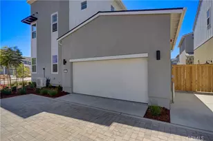 217 Kitty Hawk Ct, San Luis Obispo, CA 93401 - Photo 34