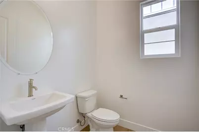 217 Kitty Hawk Court, San Luis Obispo, CA 93401 - Photo 10