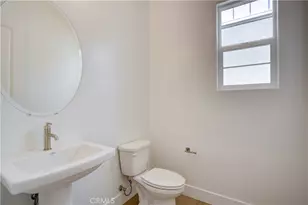 217 Kitty Hawk Ct, San Luis Obispo, CA 93401 - Photo 10