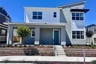 217 Kitty Hawk Ct, San Luis Obispo, CA 93401 - Photo 1