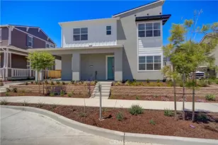 217 Kitty Hawk Ct, San Luis Obispo, CA 93401 - Photo 1