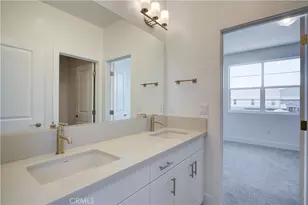 217 Kitty Hawk Ct, San Luis Obispo, CA 93401 - Photo 16