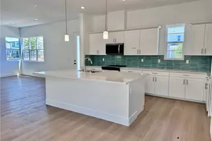217 Kitty Hawk Ct, San Luis Obispo, CA 93401 - Photo 10