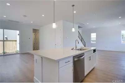 217 Kitty Hawk Court, San Luis Obispo, CA 93401 - Photo 8