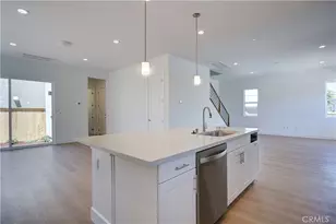 217 Kitty Hawk Ct, San Luis Obispo, CA 93401 - Photo 8