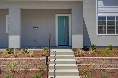 217 Kitty Hawk Court, San Luis Obispo, CA 93401 - Photo 32